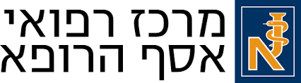 גדהגדהג