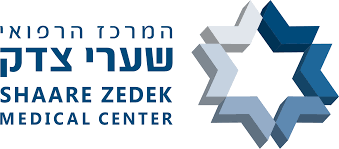 דגגדה