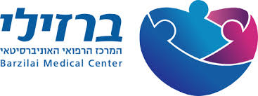 כדגכדגכ