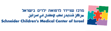 שדכגדכ