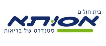 שדכדשכ