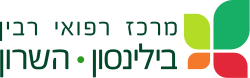 שדכשדכ